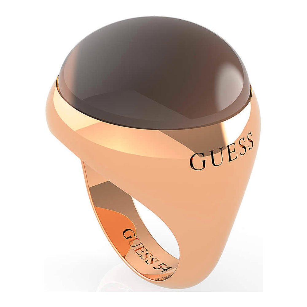 Guess Damenring UBR29014-56 Guess Damenring UBR29014-56